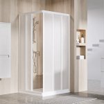 RAVAK 15V70UR2ZG – Zboží Dáma