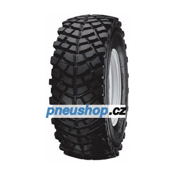 Black Star Caiman Renforce 195/80 R15 96Q