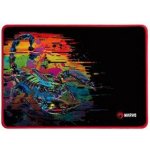 Marvo G15 – Hledejceny.cz