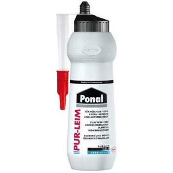 HENKEL Ponal Construct pur-leim 420g