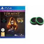 Torment: Tides of Numenera – Hledejceny.cz