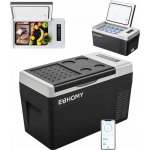 EUHOMY CF004 19l – Hledejceny.cz