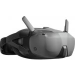 DJI Goggles N3 CP.RC.00000032.01 – Sleviste.cz