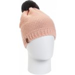 Nugget Medea 3 C Heather Peach – Hledejceny.cz