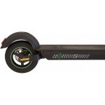 Acer escooter series 5 ektro – Zbozi.Blesk.cz