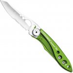 Leatherman Skeletool – Zbozi.Blesk.cz