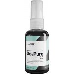 CarPro SO2Pure 2.0 50 ml | Zboží Auto