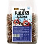 Rej Čoko kuličky 500 g – Hledejceny.cz