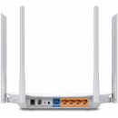 TP-Link Archer C50