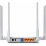 TP-Link Archer C50 – Sleviste.cz