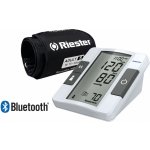 Riester Ri-champion® SmartPRO Bílošedá – Sleviste.cz