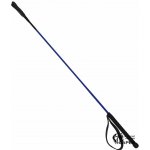 Kentaur Bičík ECO Světle modrá – Zboží Dáma