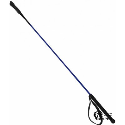 Kentaur Bičík ECO Světle modrá – Zboží Dáma