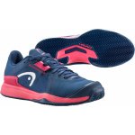 Head Sprint Team 3.5 Clay Women – Hledejceny.cz