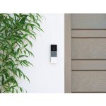 Netatmo Doorbell NA-NDB-PRO – Sleviste.cz