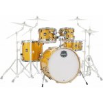 Mapex MA529SFYD Mars Birch Sunflower Sparkle – Hledejceny.cz