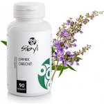 Sibyl Drmek obecný 90 kapslí – Hledejceny.cz