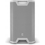 LD Systems ICOA 15 A BT W – Zboží Dáma