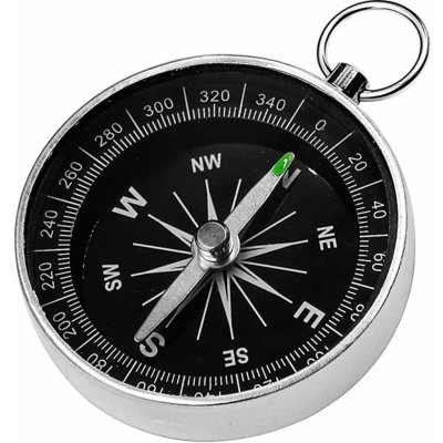 Traveler 8619 Mini kompas – Hledejceny.cz
