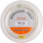 Signum Pro Fiber Tec 100m – Zboží Dáma