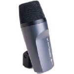 Sennheiser E602 II – Zbozi.Blesk.cz