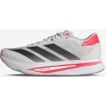 adidas Adizero SL2 – Zboží Dáma