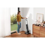 Dreame H12 Pro – Zboží Mobilmania