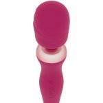 RITHUAL AKASHA WAND 2.0 – Zboží Dáma