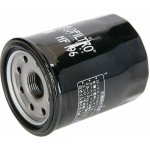 Hiflofiltro Olejový filtr HF196 | Zboží Auto