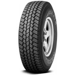 Nexen Roadian AT 4x4 245/70 R16 107T – Zbozi.Blesk.cz