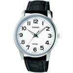 Casio MTP-1303PL-7B – Hledejceny.cz