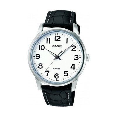 Casio MTP-1303PL-7B – Sleviste.cz