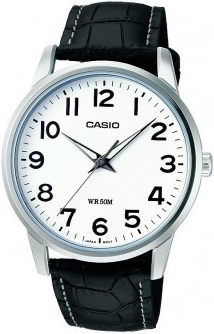 Casio MTP-1303PL-7B