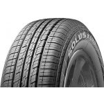 Kumho Solus KL21 265/50 R20 107V – Hledejceny.cz