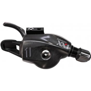 Sram XX1 Trigger