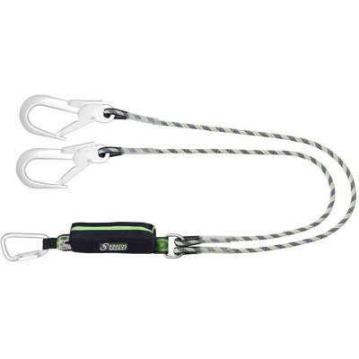 ARDON FA3062015 – Zboží Dáma