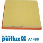 Vzduchový filtr PURFLUX A1488 – Hledejceny.cz