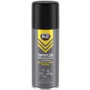 K2 Lepidlo ve spreji Tapiflex 400 ml