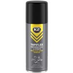 K2 Lepidlo ve spreji Tapiflex 400 ml – Zbozi.Blesk.cz