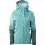 Hi-Tec Lady Verde canton silver pine – Hledejceny.cz