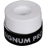 Signum Pro Micro 1 ks bílá – Hledejceny.cz