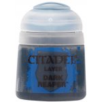 GW Citadel Layer Dark Reaper – Zboží Živě