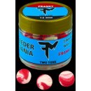 Feedermania Two Tone Sinking Wafters 22 g 10 mm Franky