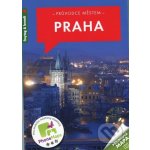 Praha - Průvodce městem – Hledejceny.cz