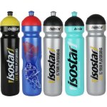 Isostar Original špunt 1000 ml – Zboží Mobilmania