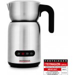 Gastroback 42359 – Zboží Dáma