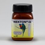 Nekton Q 600 g – Hledejceny.cz