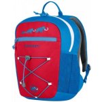 Mammut First Zip black-inferno – Zboží Dáma