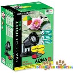Aquael osvětlení jezerní 50W (1ks) – Zboží Dáma
