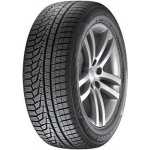 Hankook Winter i*cept Evo2 W320A 275/40 R22 107V – Hledejceny.cz